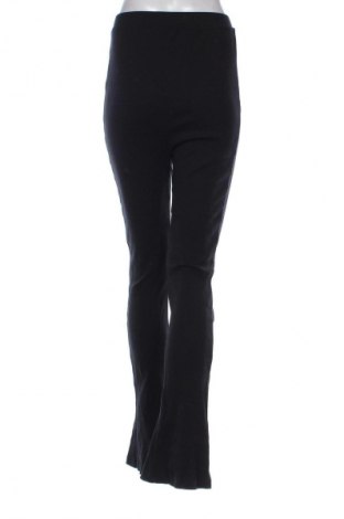 Pantaloni de femei Vero Moda, Mărime S, Culoare Negru, Preț 214,99 Lei