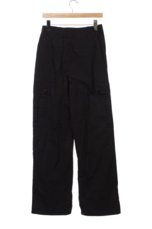 Damenhose Vero Moda, Größe XS, Farbe Schwarz, Preis 32,00 €