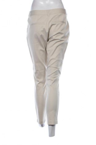 Damenhose Vero Moda, Größe M, Farbe Beige, Preis 13,80 €