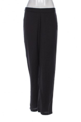 Damenhose Vero Moda, Größe M, Farbe Schwarz, Preis 13,80 €