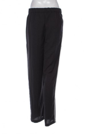 Damenhose Vero Moda, Größe M, Farbe Schwarz, Preis 13,80 €