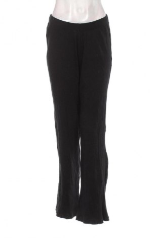 Damskie spodnie Vero Moda, Rozmiar S, Kolor Czarny, Cena 203,99 zł