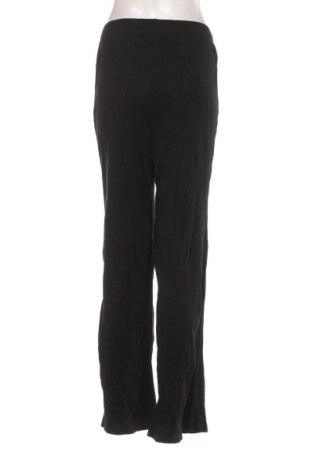 Damskie spodnie Vero Moda, Rozmiar S, Kolor Czarny, Cena 203,99 zł