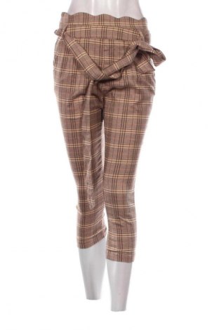 Damenhose Vero Moda, Größe M, Farbe Mehrfarbig, Preis 13,81 €