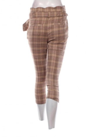 Damenhose Vero Moda, Größe M, Farbe Mehrfarbig, Preis 13,81 €