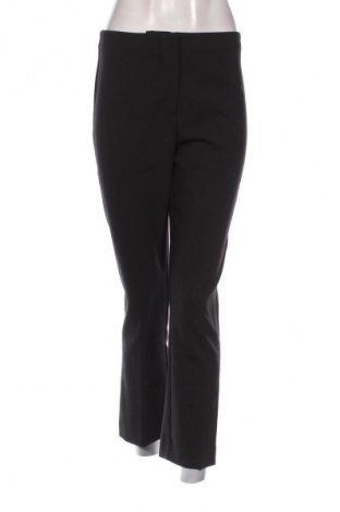 Damenhose Vero Moda, Größe M, Farbe Schwarz, Preis 13,80 €