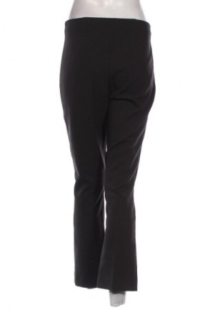 Damenhose Vero Moda, Größe M, Farbe Schwarz, Preis 13,80 €
