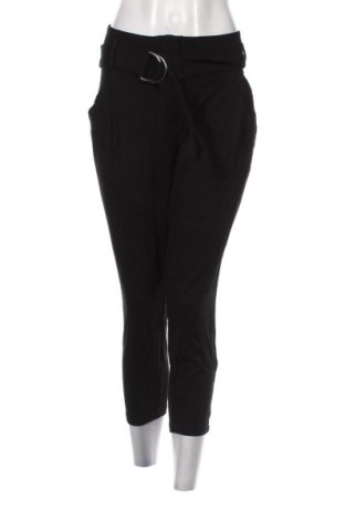 Dámske nohavice Vero Moda, Veľkosť XL, Farba Čierna, Cena  29,95 €