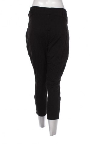 Dámske nohavice Vero Moda, Veľkosť XL, Farba Čierna, Cena  29,95 €