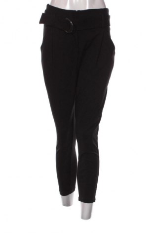 Damskie spodnie Vero Moda, Rozmiar M, Kolor Czarny, Cena 203,99 zł