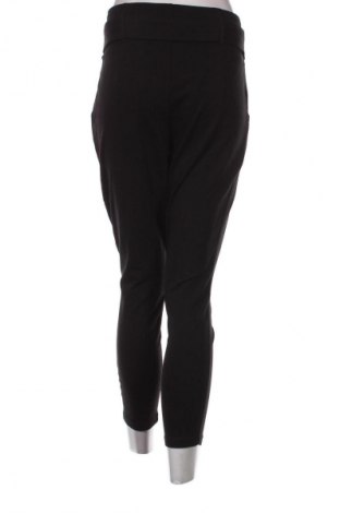 Damskie spodnie Vero Moda, Rozmiar M, Kolor Czarny, Cena 203,99 zł