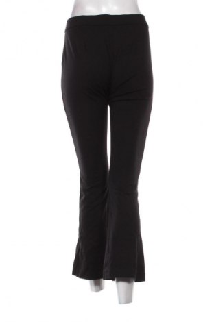 Dámske nohavice Vero Moda, Veľkosť M, Farba Čierna, Cena  36,95 €