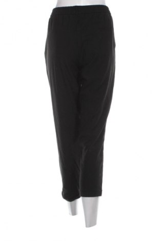 Γυναικείο παντελόνι Vero Moda, Μέγεθος XL, Χρώμα Μαύρο, Τιμή 39,99 €