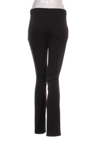 Dámske nohavice Vero Moda, Veľkosť M, Farba Čierna, Cena  13,80 €