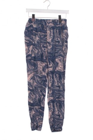 Dámské kalhoty  Vero Moda, Velikost XS, Barva Vícebarevné, Cena  342,00 Kč