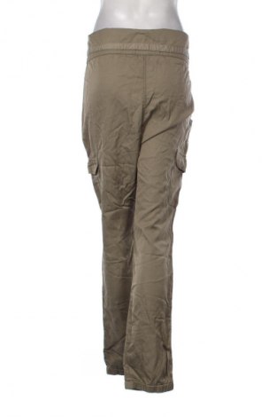 Damskie spodnie Vero Moda, Rozmiar M, Kolor Zielony, Cena 62,07 zł