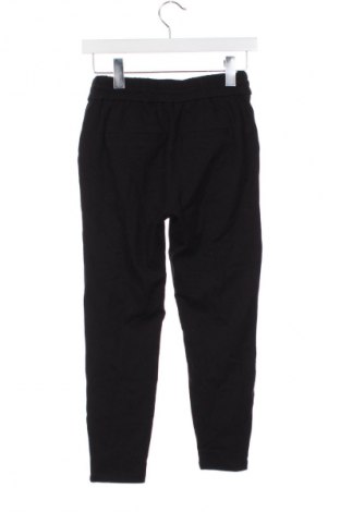 Damskie spodnie Vero Moda, Rozmiar XS, Kolor Czarny, Cena 203,99 zł