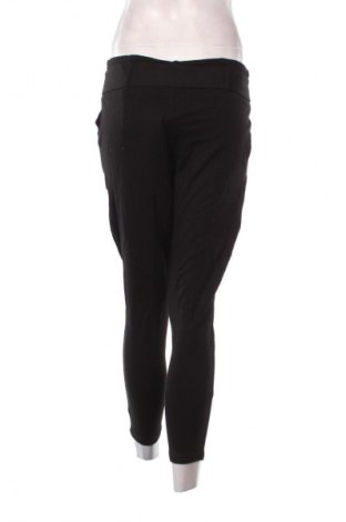 Dámske nohavice Vero Moda, Veľkosť M, Farba Čierna, Cena  15,95 €