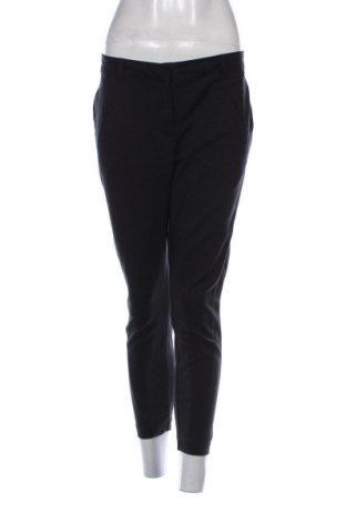 Damenhose Vero Moda, Größe S, Farbe Schwarz, Preis € 13,80