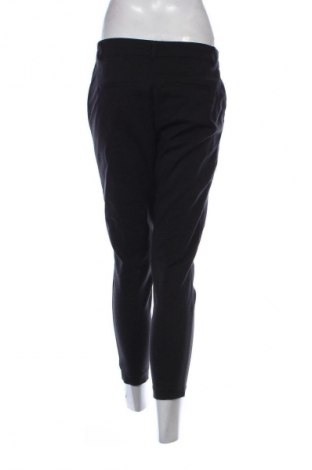 Damenhose Vero Moda, Größe S, Farbe Schwarz, Preis € 13,80