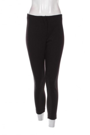 Damskie spodnie Vero Moda, Rozmiar S, Kolor Czarny, Cena 86,99 zł