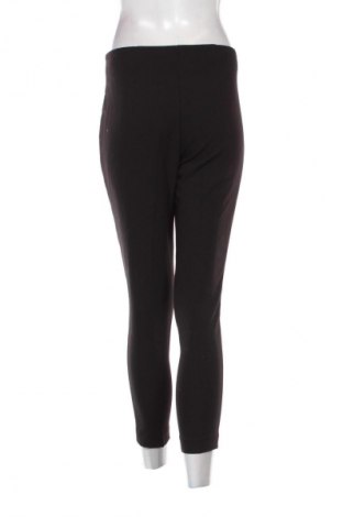 Damskie spodnie Vero Moda, Rozmiar S, Kolor Czarny, Cena 86,99 zł