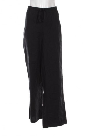 Damenhose Vero Moda, Größe XL, Farbe Schwarz, Preis € 43,99