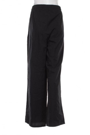 Damenhose Vero Moda, Größe XL, Farbe Schwarz, Preis € 43,99