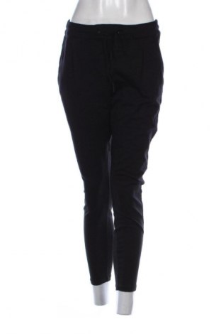 Dámske nohavice Vero Moda, Veľkosť M, Farba Čierna, Cena  14,00 €