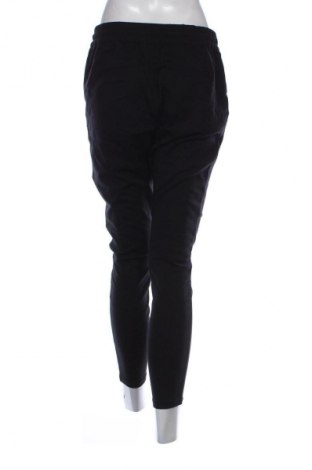 Dámske nohavice Vero Moda, Veľkosť M, Farba Čierna, Cena  14,00 €