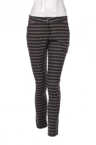 Damenhose Via Masini 80, Größe L, Farbe Mehrfarbig, Preis 31,68 €