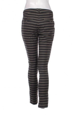 Damenhose Via Masini 80, Größe L, Farbe Mehrfarbig, Preis 31,68 €