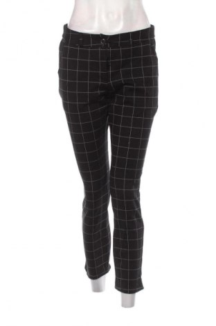 Damenhose WDC, Größe M, Farbe Mehrfarbig, Preis 13,99 €