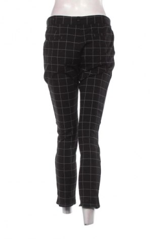 Damenhose WDC, Größe M, Farbe Mehrfarbig, Preis 13,99 €