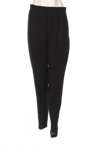 Damenhose Wallis, Größe M, Farbe Schwarz, Preis 21,00 €