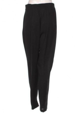 Damenhose Wallis, Größe M, Farbe Schwarz, Preis 21,00 €