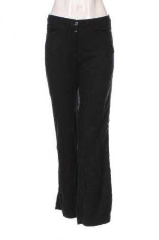 Damenhose Weekday, Größe S, Farbe Schwarz, Preis € 23,24