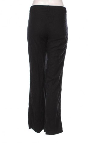 Damenhose Weekday, Größe S, Farbe Schwarz, Preis € 23,24
