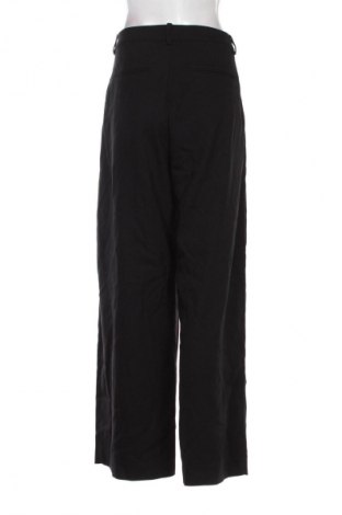 Damenhose Weekday, Größe XL, Farbe Schwarz, Preis € 28,99