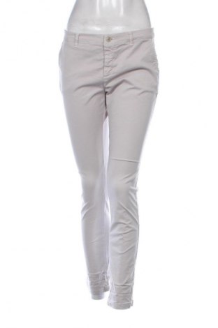 Női nadrág Weekend Max Mara, Méret M, Szín Bézs, Ár 30 172 Ft