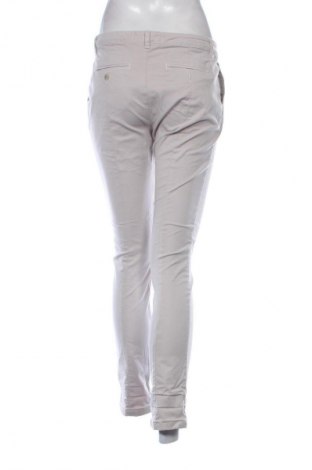 Női nadrág Weekend Max Mara, Méret M, Szín Bézs, Ár 30 172 Ft