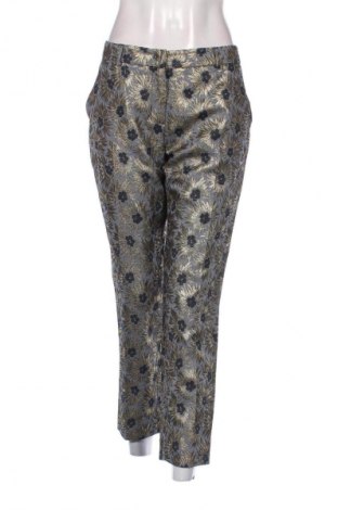 Női nadrág Weekend Max Mara, Méret L, Szín Sokszínű, Ár 30 107 Ft