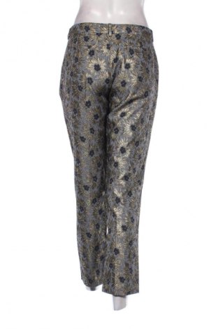 Női nadrág Weekend Max Mara, Méret L, Szín Sokszínű, Ár 30 107 Ft