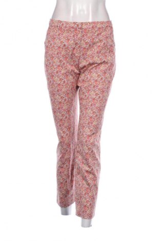 Női nadrág Weekend Max Mara, Méret L, Szín Sokszínű, Ár 30 107 Ft