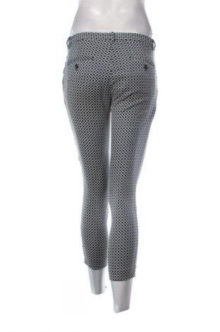 Pantaloni de femei Weekend Max Mara, Mărime S, Culoare Multicolor, Preț 1.026,26 Lei