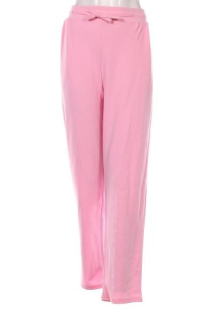 Damenhose Women, Größe XXL, Farbe Rosa, Preis 14,77 €