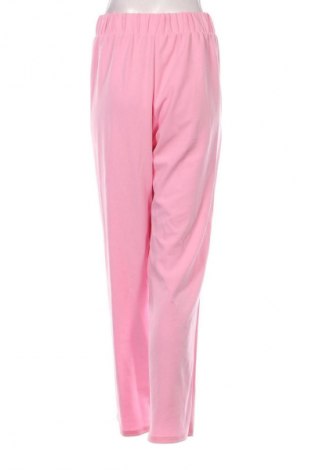 Damenhose Women, Größe XXL, Farbe Rosa, Preis 14,77 €