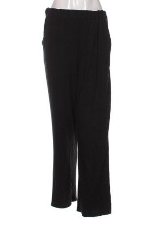 Dámske nohavice Women, Veľkosť M, Farba Čierna, Cena  14,83 €