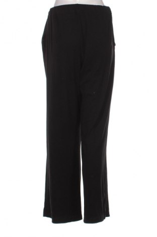 Dámske nohavice Women, Veľkosť M, Farba Čierna, Cena  14,83 €