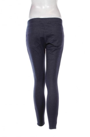 Γυναικείο παντελόνι Women's Collection, Μέγεθος M, Χρώμα Μπλέ, Τιμή 16,99 €